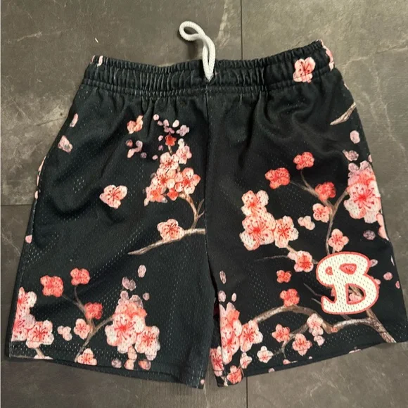 BucketSquad Bundle - 10 shorts! - Picture 9 of 10